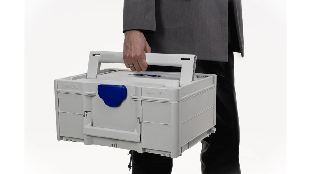 systainer-mit-einlage-kreg-kr-kpha-sys-03