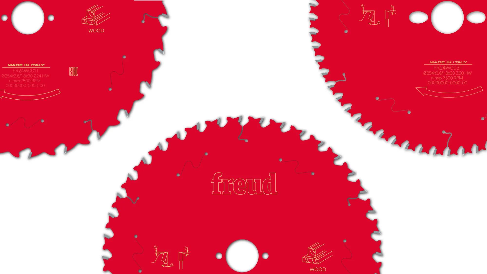 kreissaegeblatt-freud-set-3x254-30-2-01