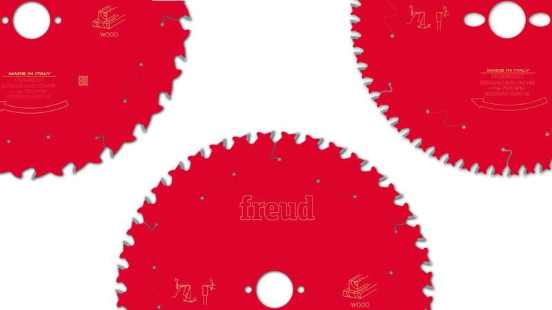 kreissaegeblatt-freud-set-3x254-30-2-01