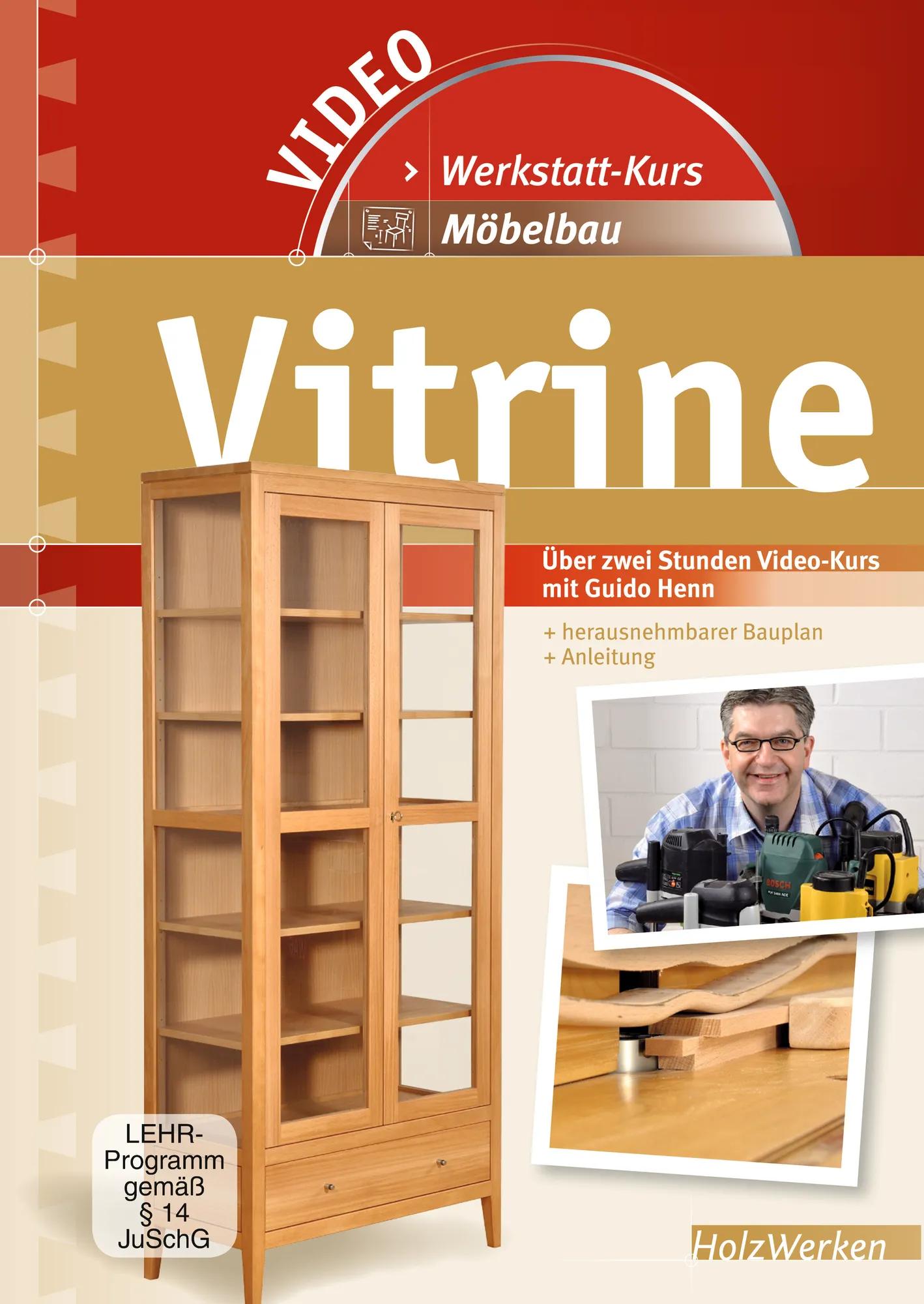 werkstatt-kurs-moebelbau-vitrine-buch-holzwerken-vincentz-vi-9250-01