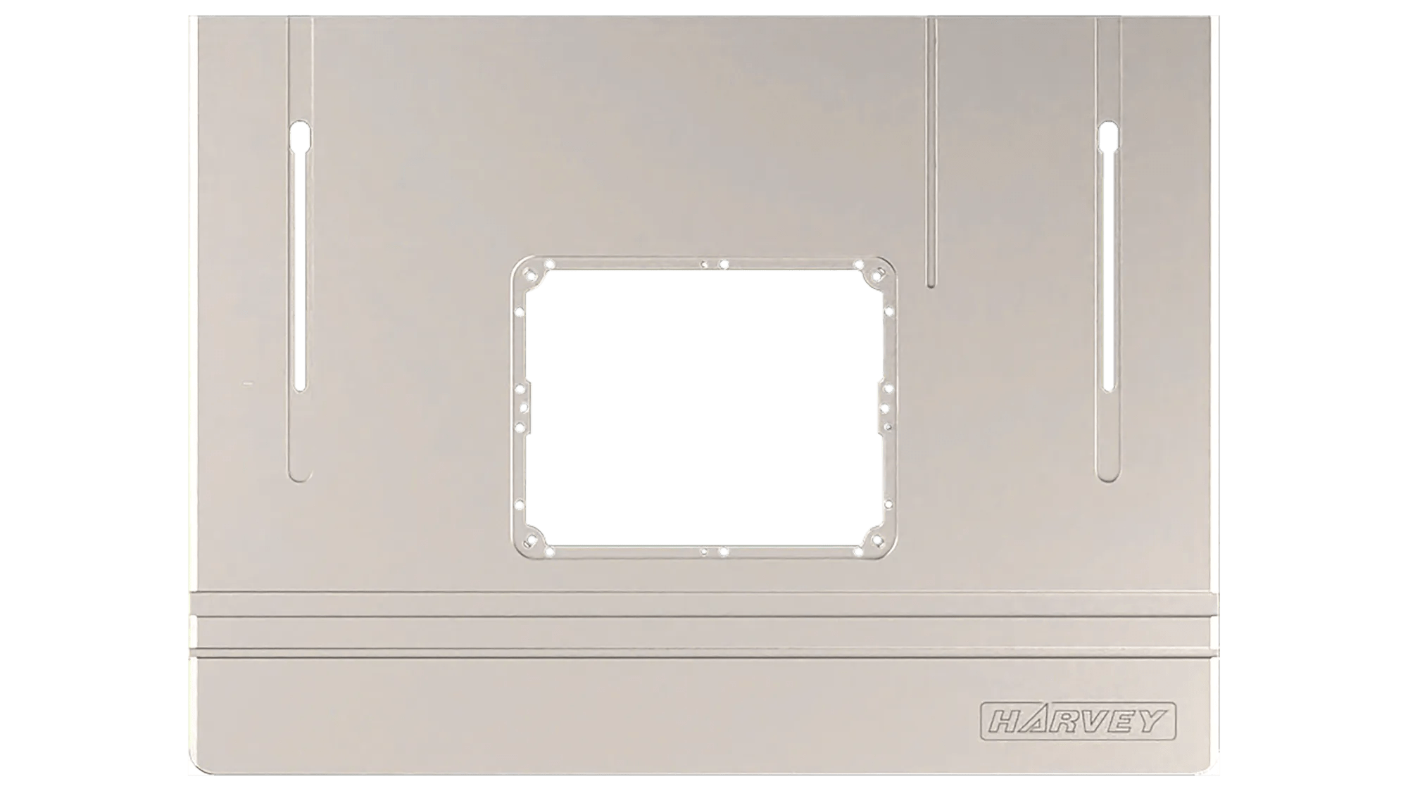 fraestischplatte-rostfrei-harvey-industries-har-800748-01