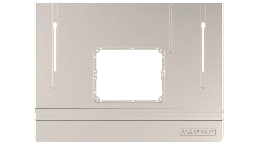 fraestischplatte-rostfrei-harvey-industries-har-800748-01