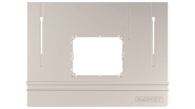 fraestischplatte-rostfrei-harvey-industries-har-800748-01