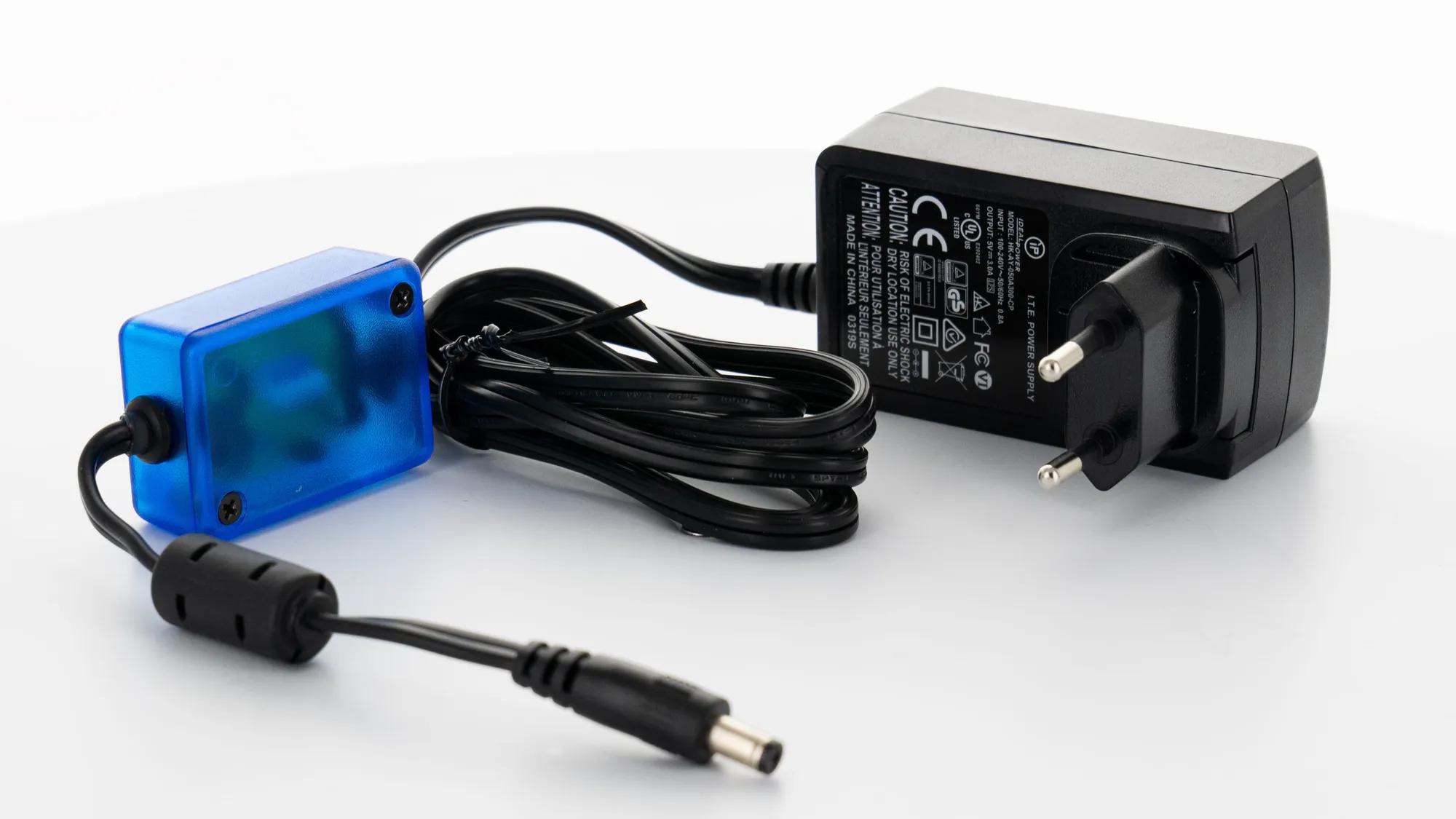 atemschutzhelm-ladegeraet-trend-t-air-p-5-euro-03