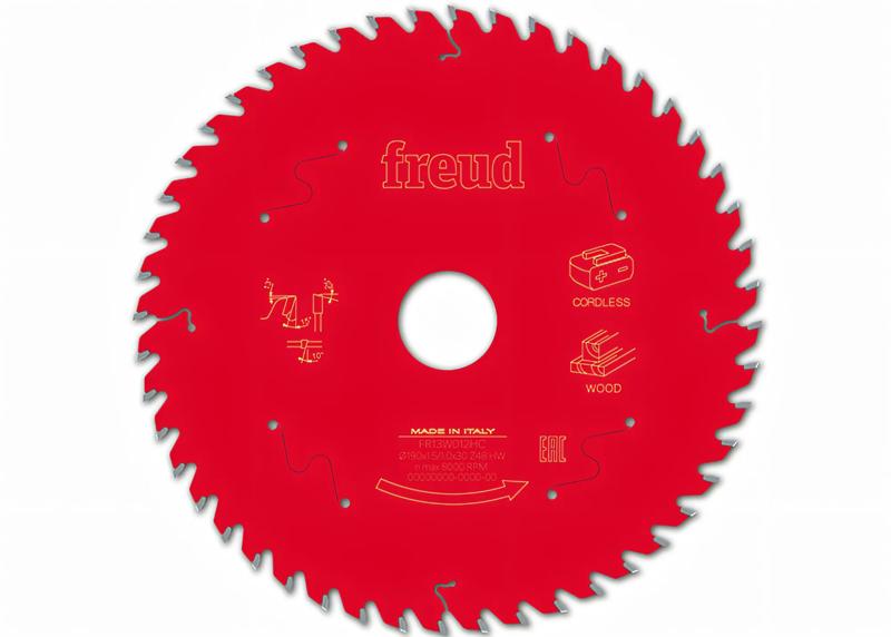 kreissaegeblatt-freud-fr-fr13w012hc-01