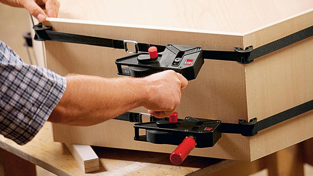 bandspanner-bessey-be-ban700-05