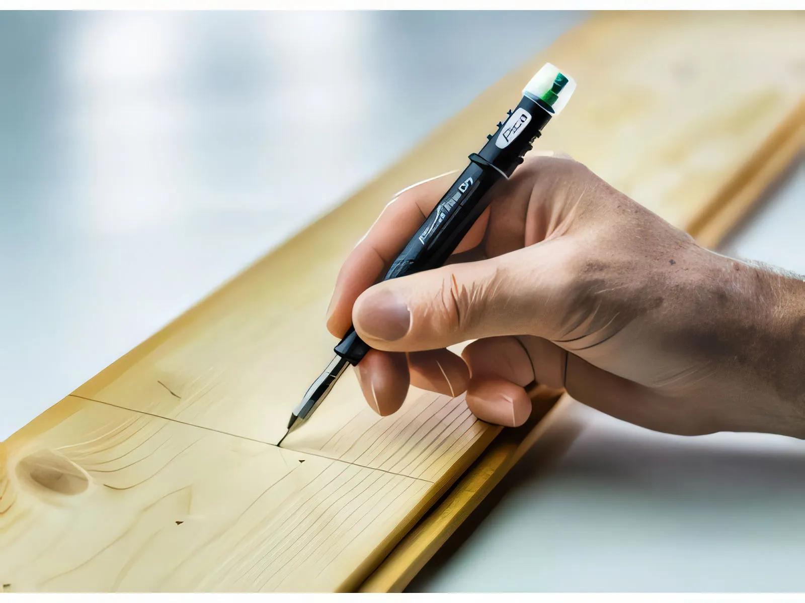 longlife-automatic-pen-pica-pc-7070-sb-05