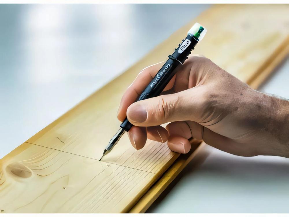 longlife-automatic-pen-pica-pc-7070-sb-05