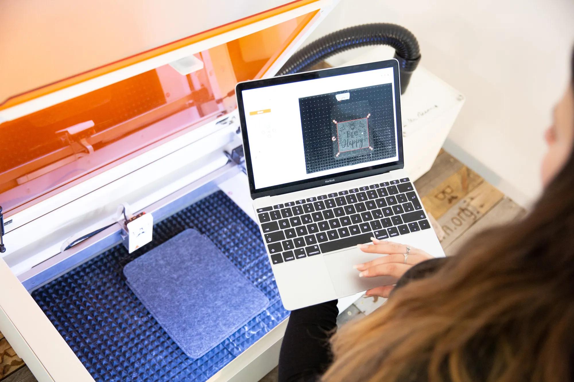 lasercutter-sautershop-mr-beam-dreamcut-s-mb-900-00012-05