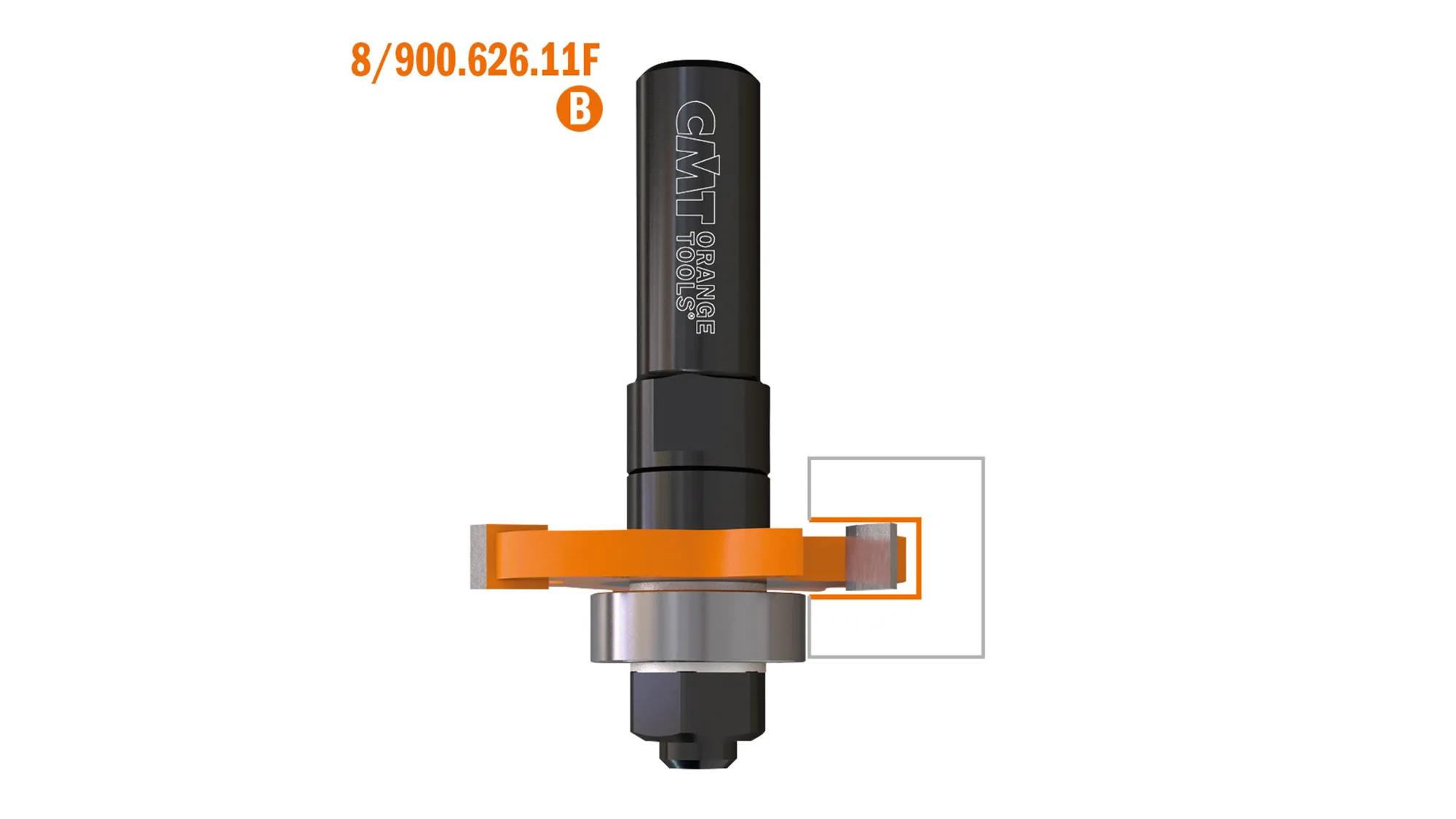 nut-und-federfraeser-cmt-cmt-900-126-11-03