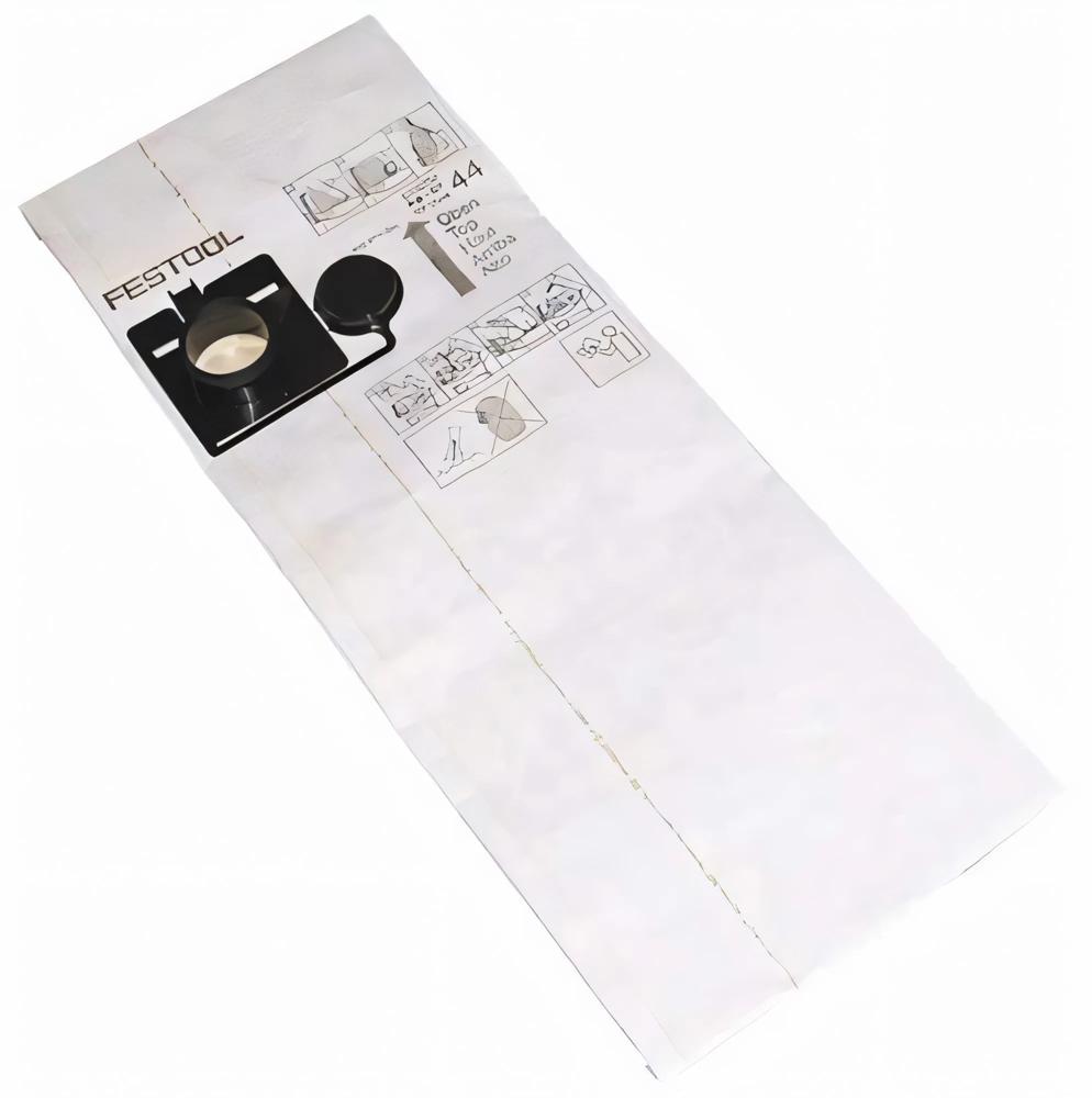 filtersack-festool-f-456874-01