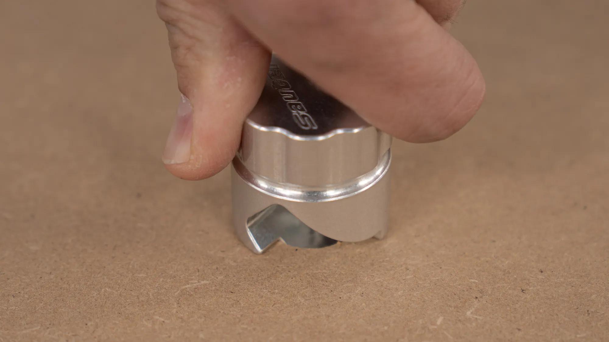 fasenschneider-sauter-sa-chamfer-07