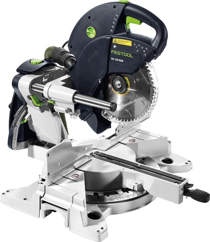 kappzugsaege-festool-f-575302-01