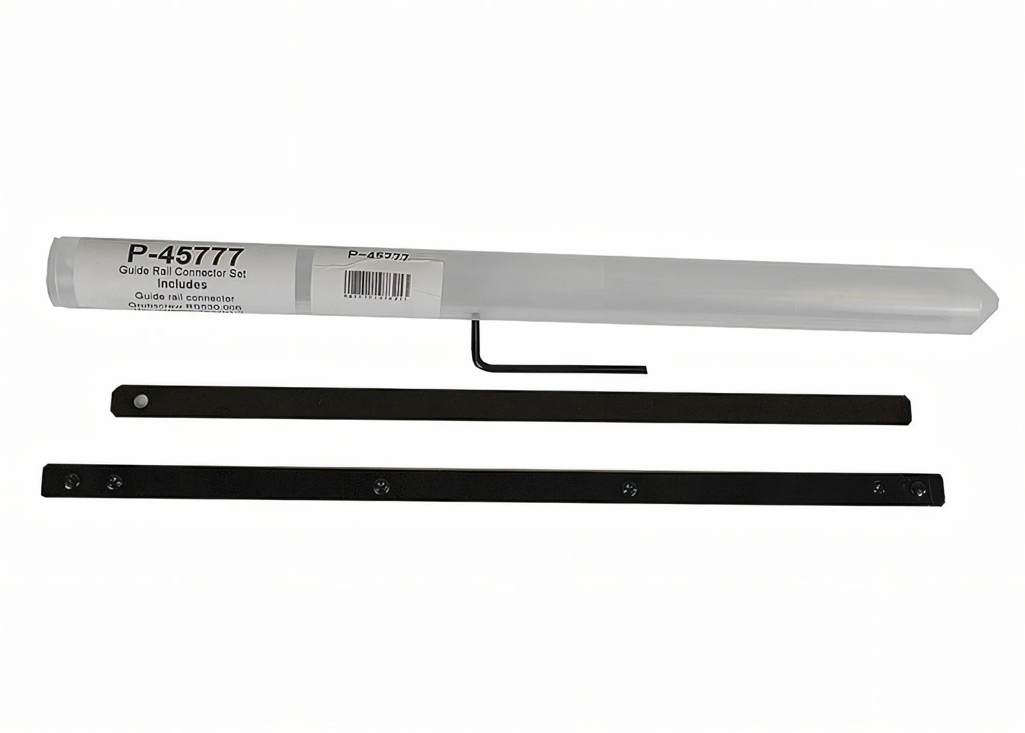 fuehrungsschienenverbinder-makita-ma-198885-7-01