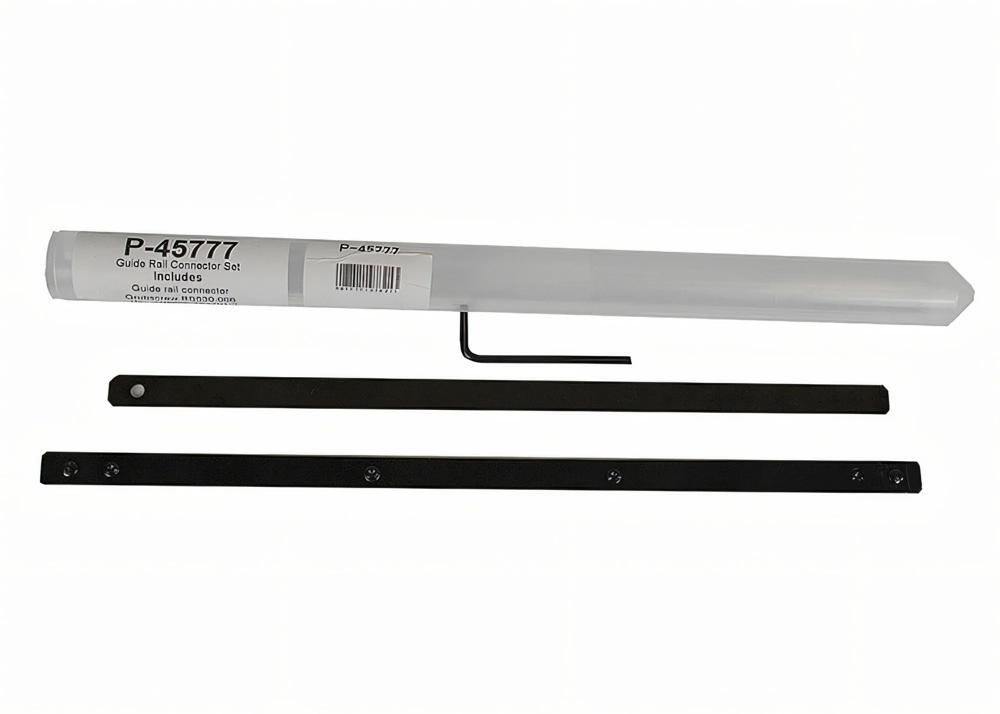 fuehrungsschienenverbinder-makita-ma-198885-7-01