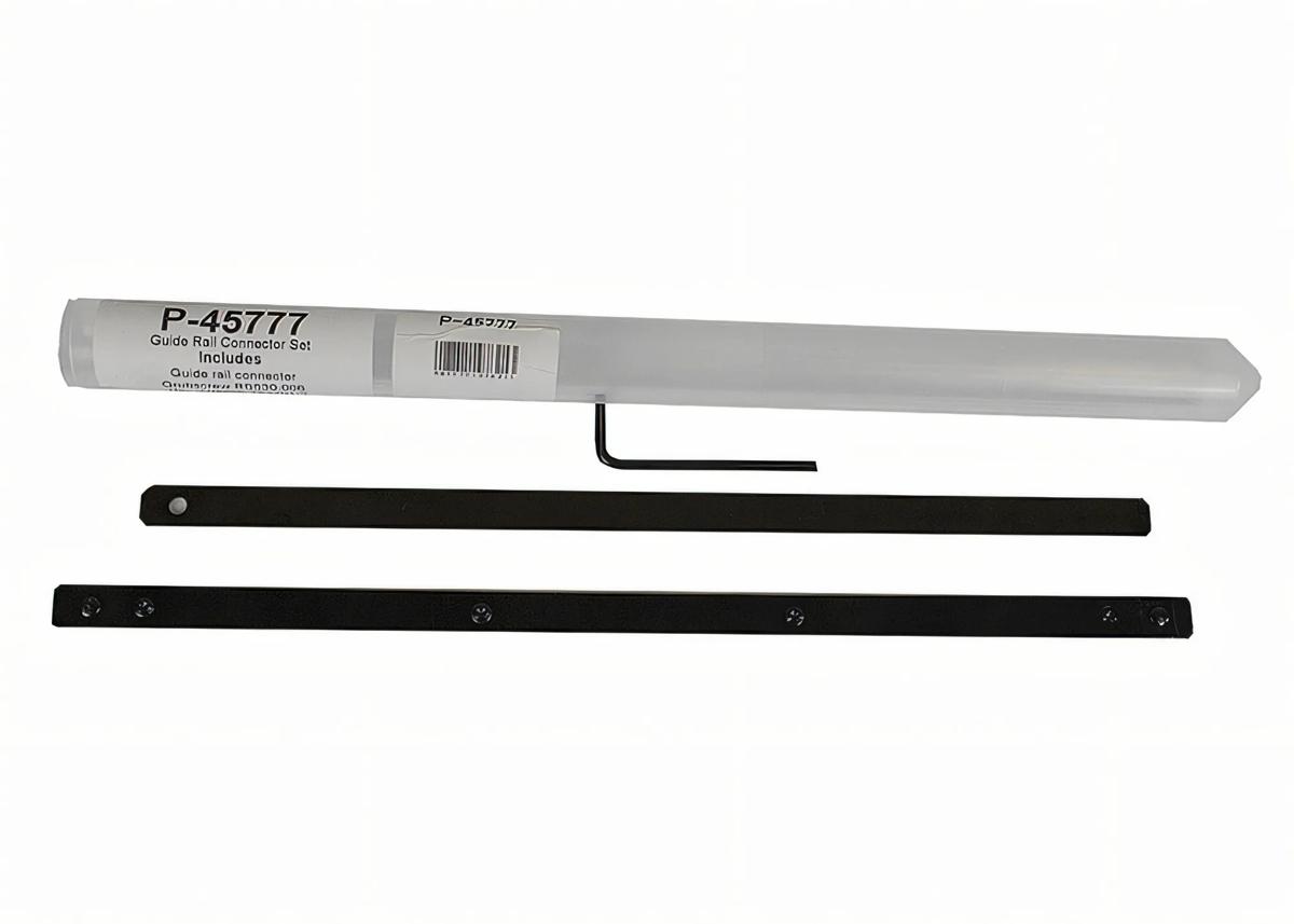 fuehrungsschienenverbinder-makita-ma-198885-7-01