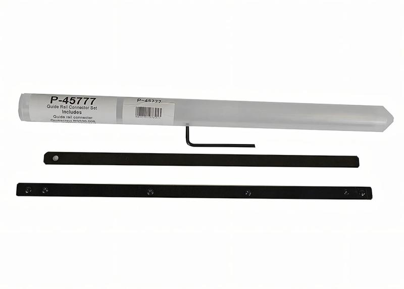 fuehrungsschienenverbinder-makita-ma-198885-7-01