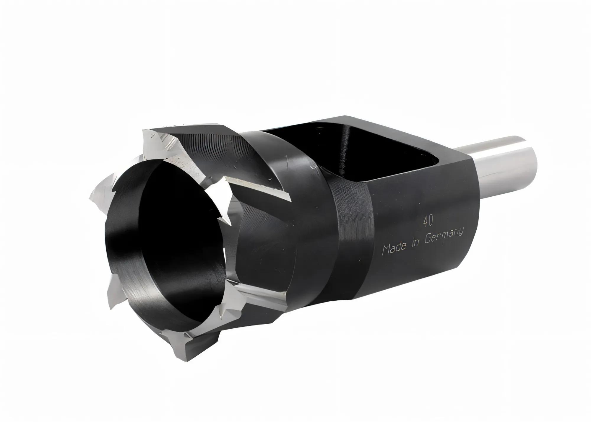 scheibenschneider-famag-fa-161601400-01