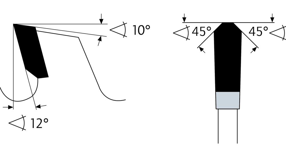 kreissaegeblatt-karnasch-k-111250-300-010-02