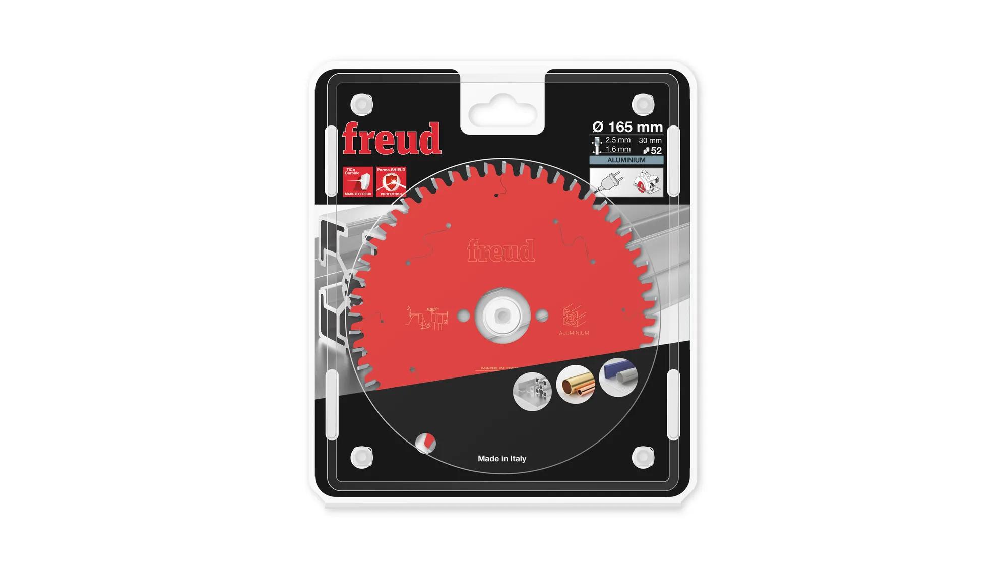 kreissaegeblatt-freud-fr-fr07a002h-02