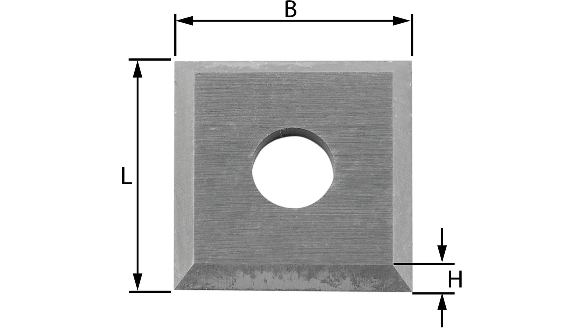 wendemesser-hm-ent-e-00502-03