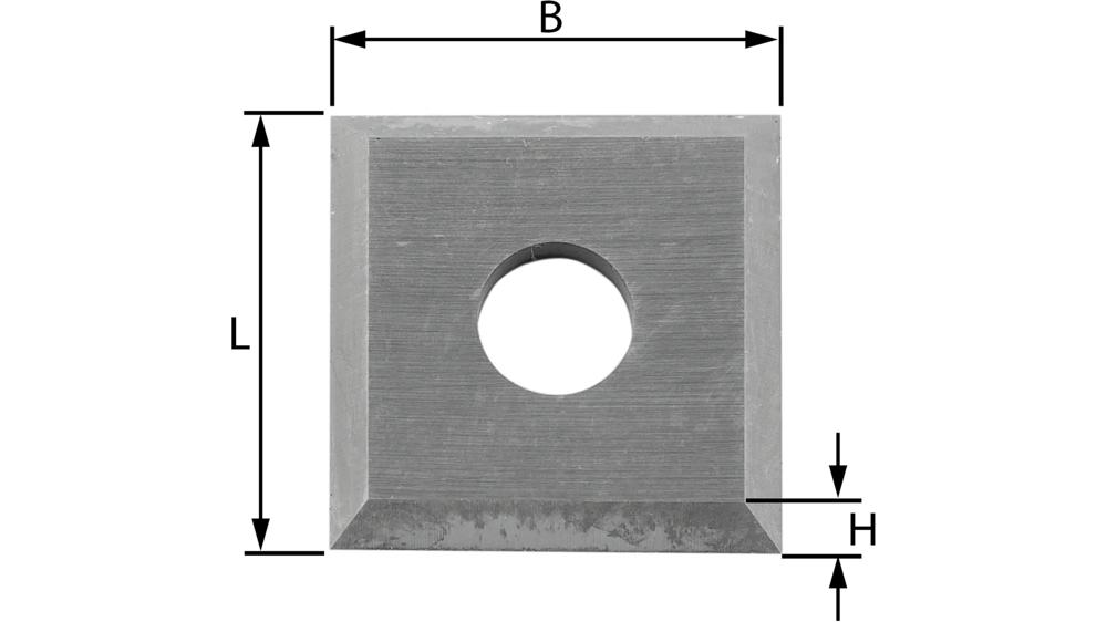 wendemesser-hm-ent-e-00502-03