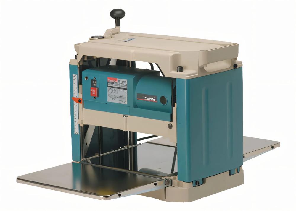 dickenhobel-makita-ma-2012nb-01