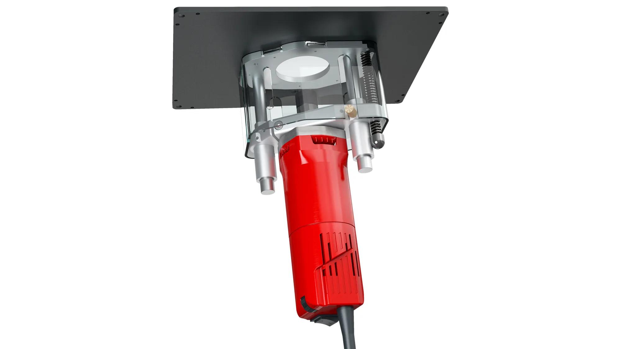 oberfraeslift-fraesmotoren-adapter-sauter-sa-fml-a-05