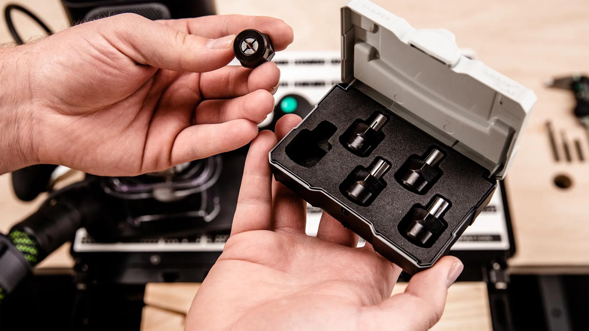 spannzangen-set-shaper-tools-st-sg2-5cd-06