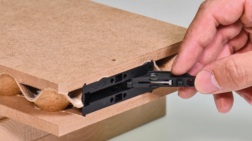 adapter-lcp-16-22-lamello-la-145730-03