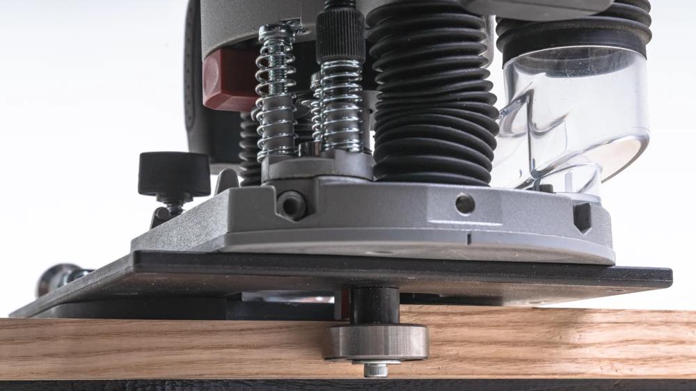 buendigfraes-adapterplatte-m-power-mp-20003-05