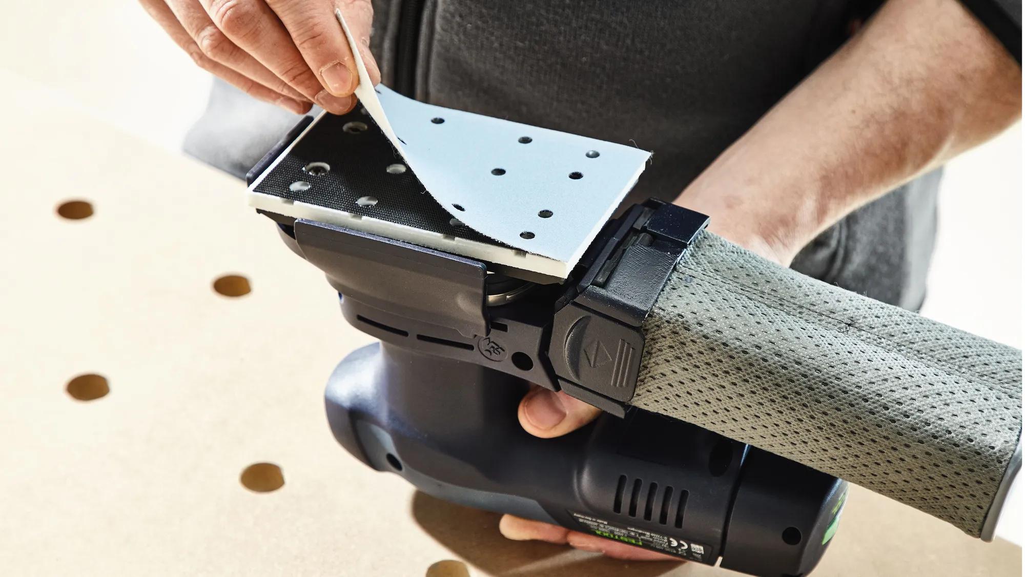 set-akku-rutscher-festool-f-578133-04