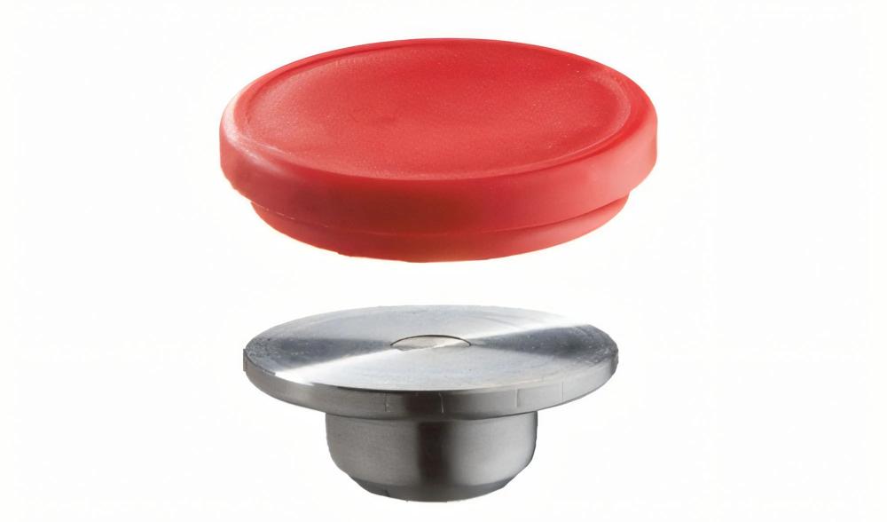 druckplatte-wechselbar-bessey-be-3101180-01