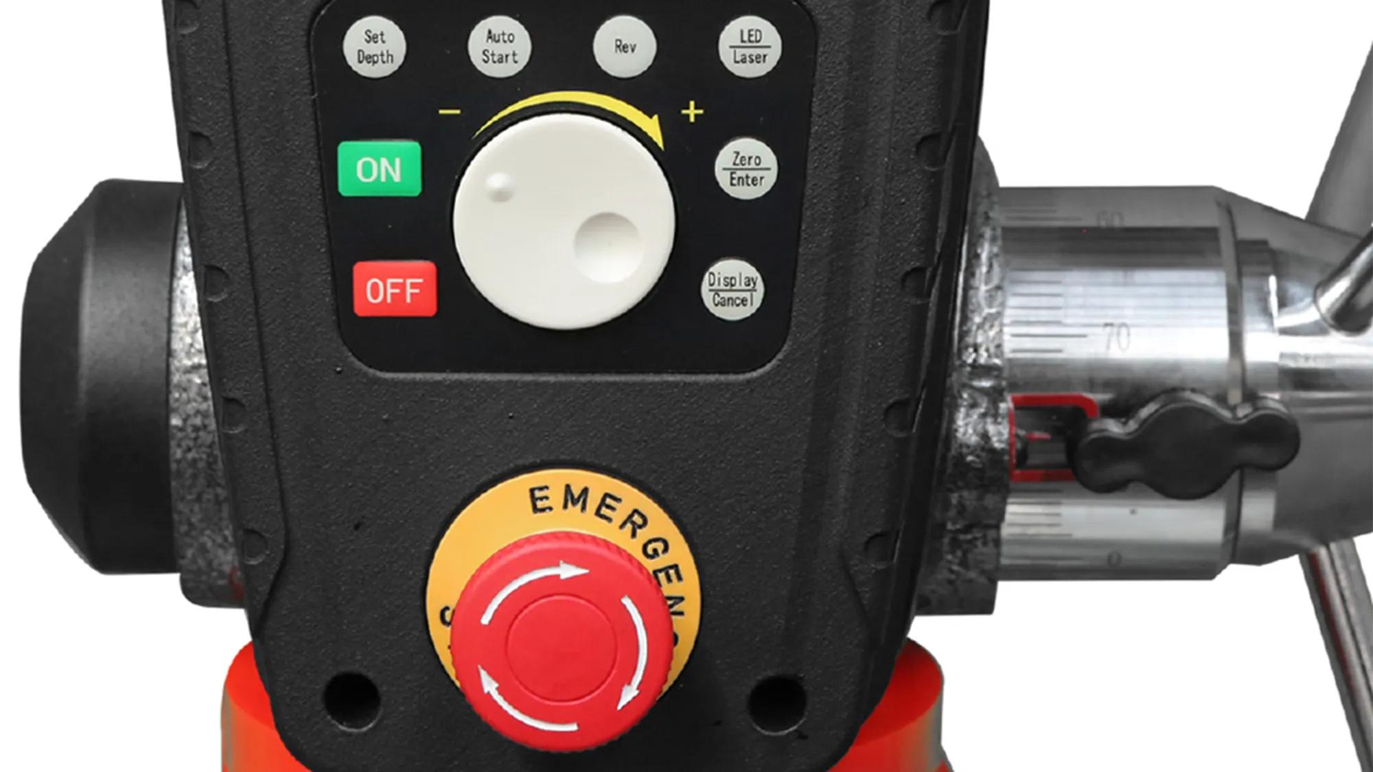 tischbohrmaschine-holzprofi-hp-m1-bm4117t-variotouch-06