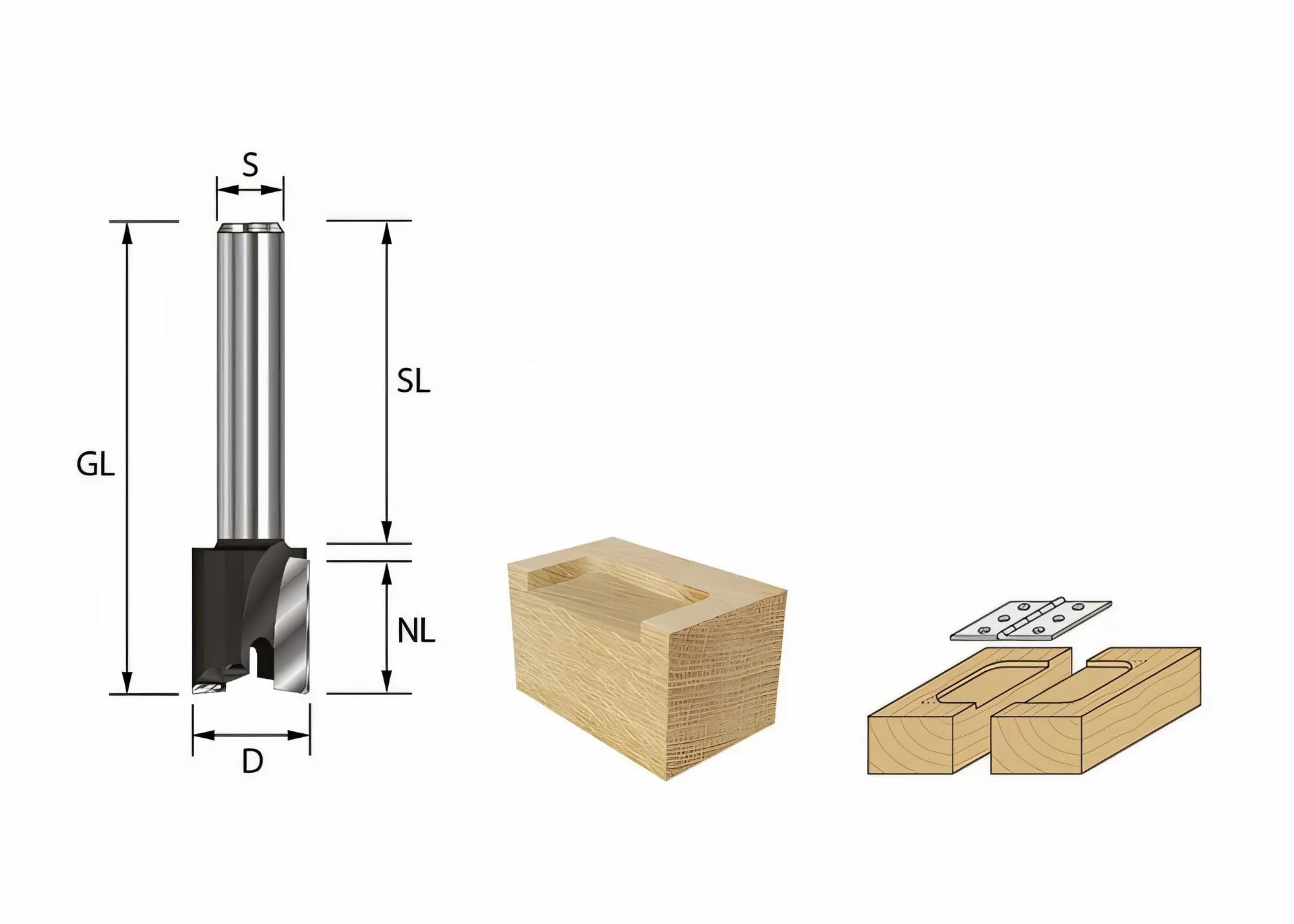 planfraeser-hw-ent-e-13422-02