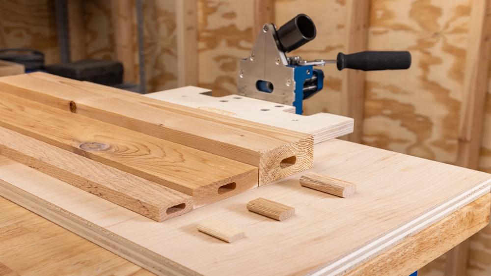 langlochduebel-kreg-kr-kt1024-200-25-07