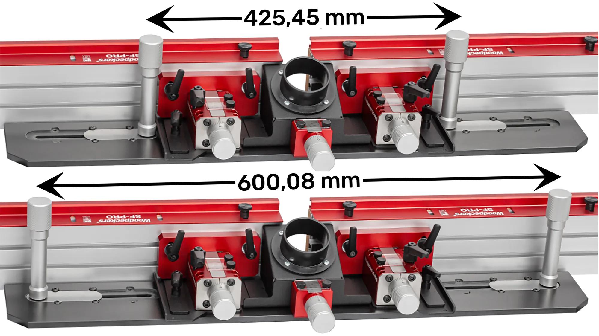 fraesanschlag-superfence-woodpeckers-w-sf-pro-10