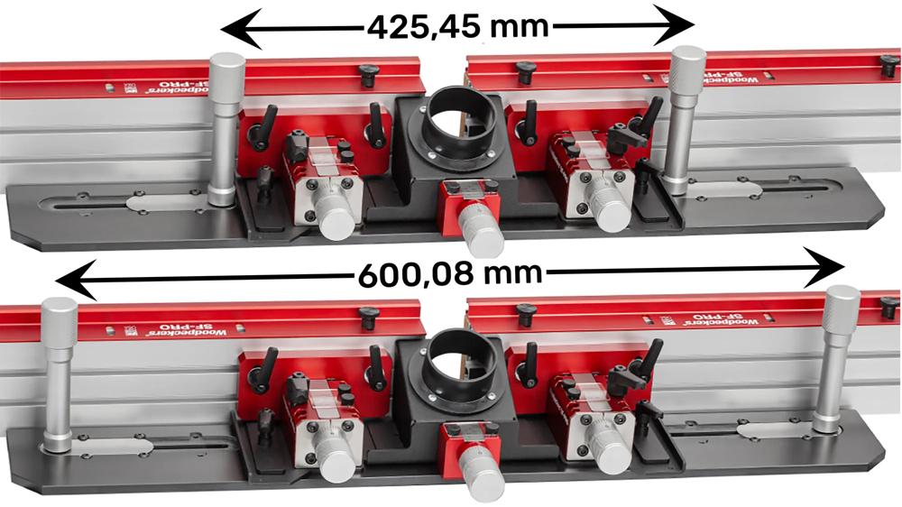 fraesanschlag-superfence-woodpeckers-w-sf-pro-10