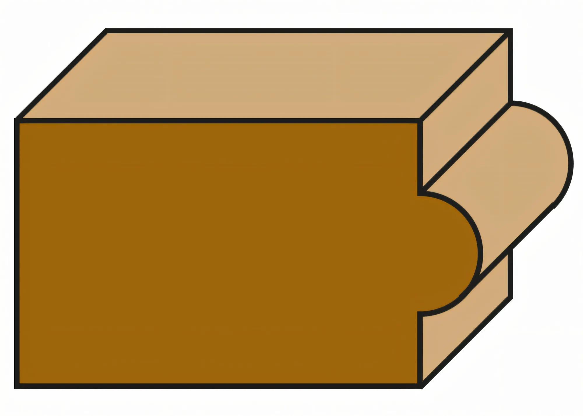 halbstabfraeser-ohne-kugellager-d15-klein-kle-c116-150-r-03