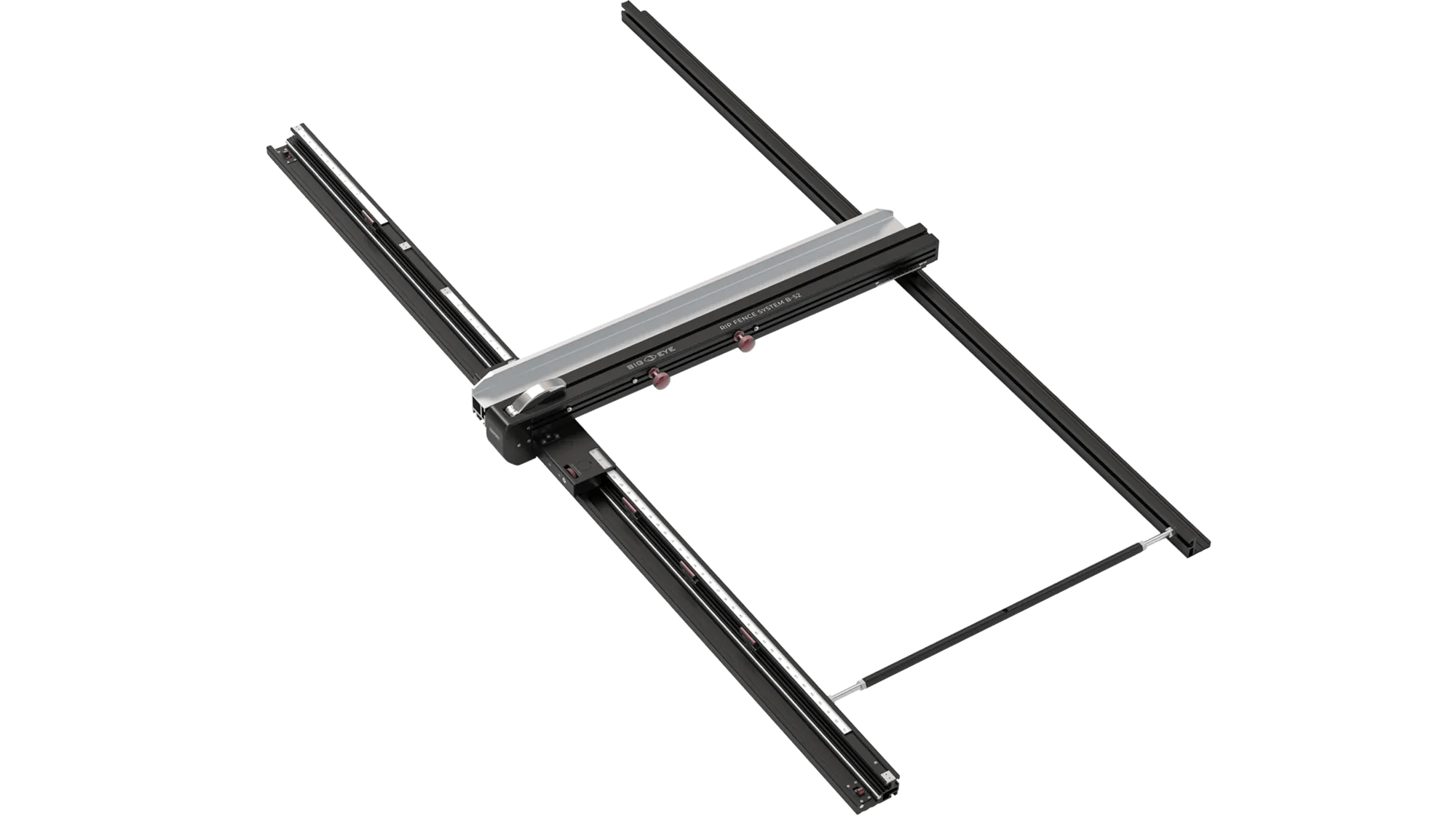 anschlag-big-eye-b-52-harvey-har-804812-01