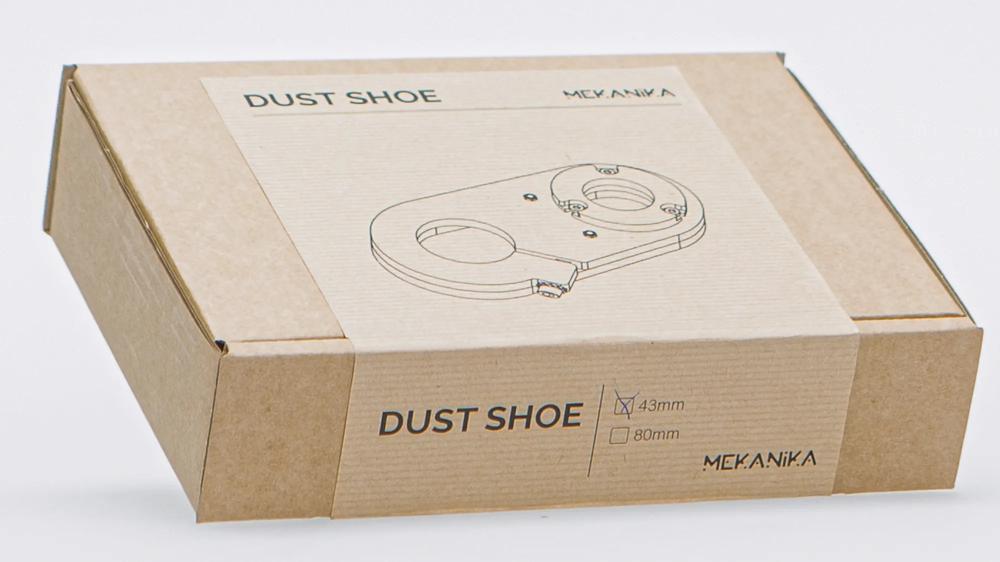 staubschuh-mekanika-mek-m01426-08