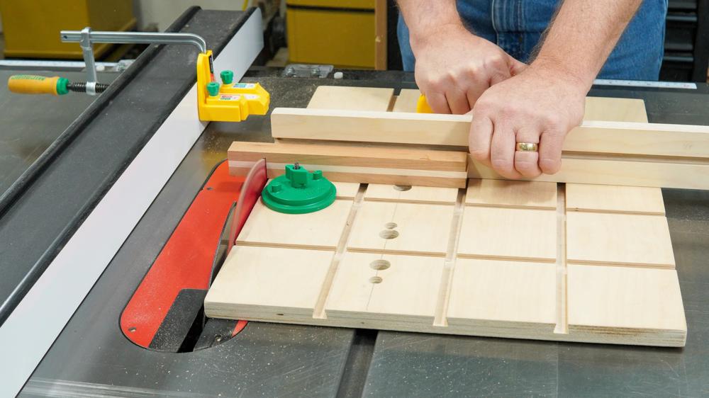 matchfit-cnc-workholding-kit-microjig-mj-cn-p1234k11-05