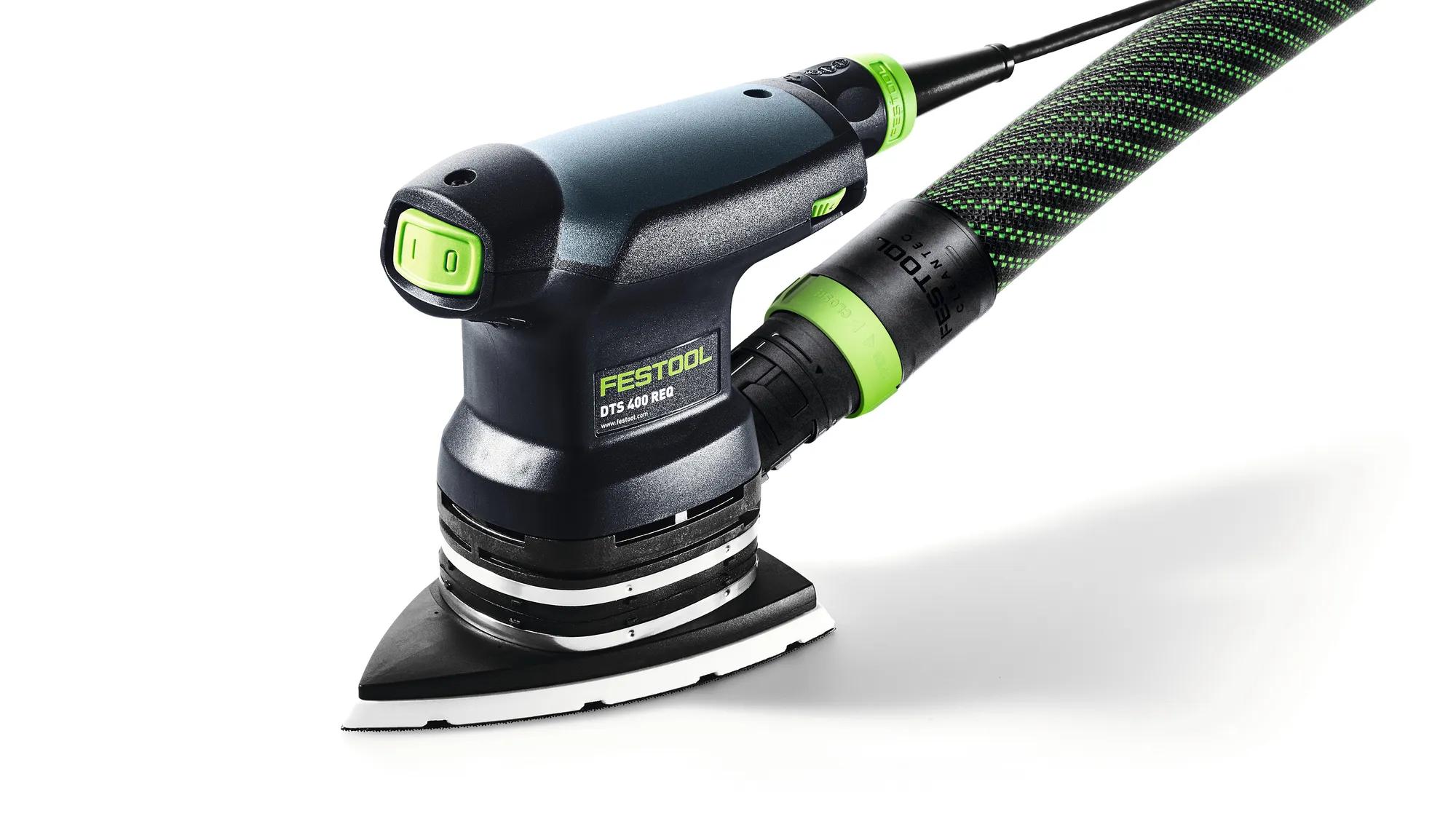 deltaschleifer-festool-f-578838-02
