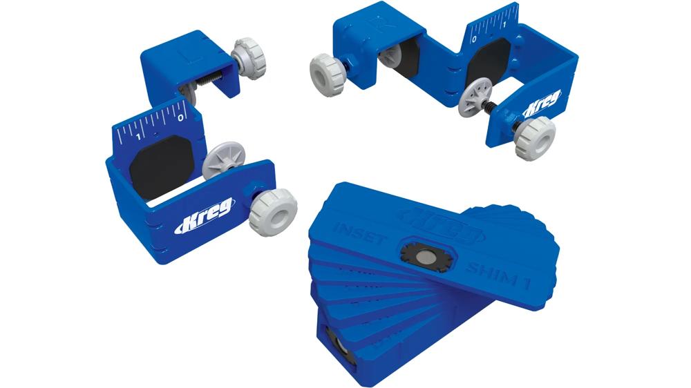 montagewerkzeug-schubladenfronten-set-kreg-kr-kcs-dfmt-pro-01