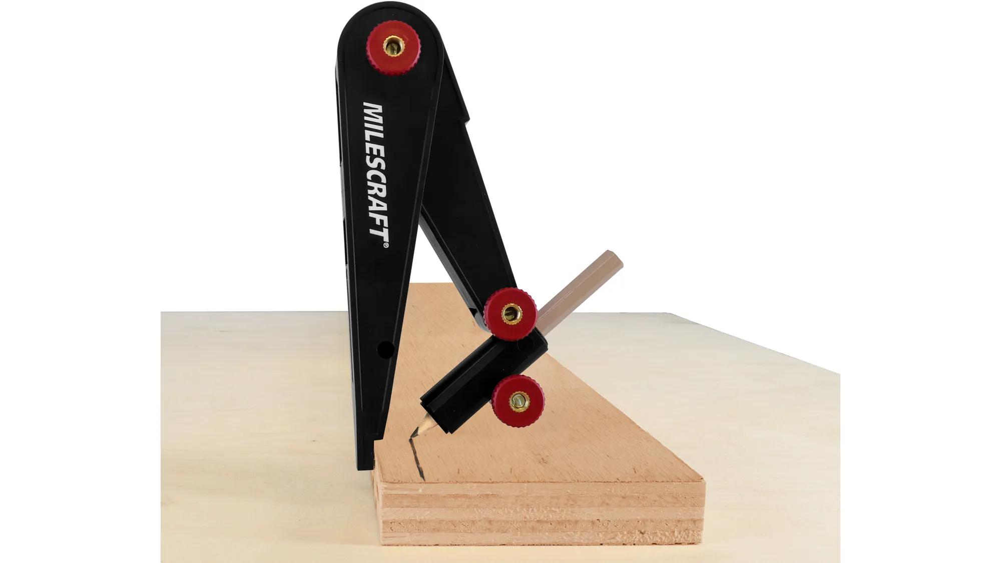 anreisswerkzeug-milescraft-m-8407-03