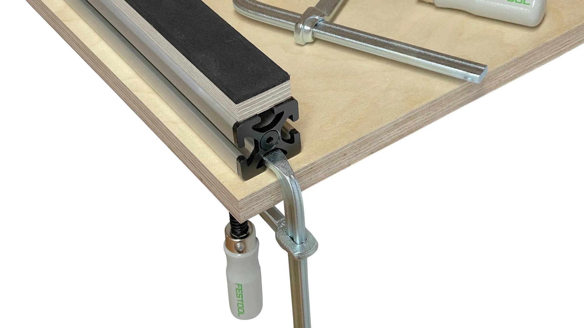 set-auflageschienen-1200mm-inkl-klemmbolzen-klemmhebel-ruwi-set-ru-21330-06