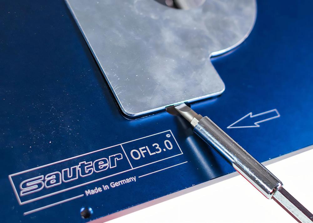 reduzierplatte-einlegeplatte-dm-12mm-sauter-sa-rp3.0-12-02