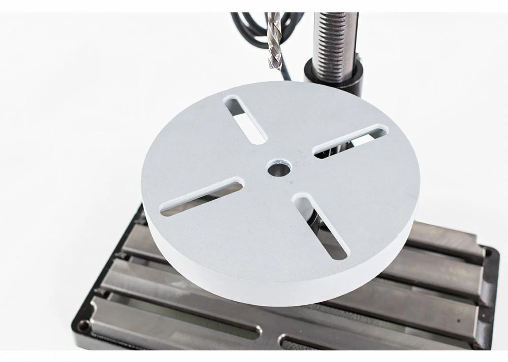 bohrstaender-fraesstaender-wabeco-wb-24504-05