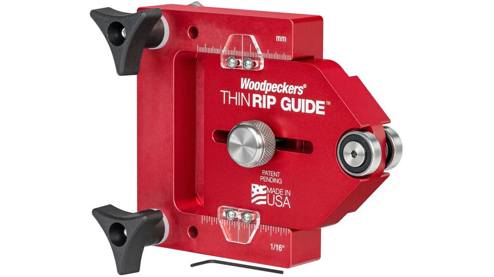 duennschnittschablone-tischkreissaege-woodpeckers-w-trg-01