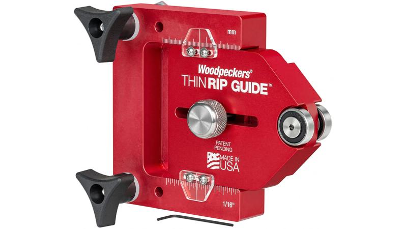 duennschnittschablone-tischkreissaege-woodpeckers-w-trg-01